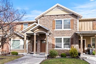 255 W 2700 N #12, Pleasant View, UT 84414