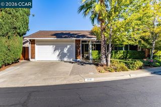 3541 Torino Way, Concord, CA 94518
