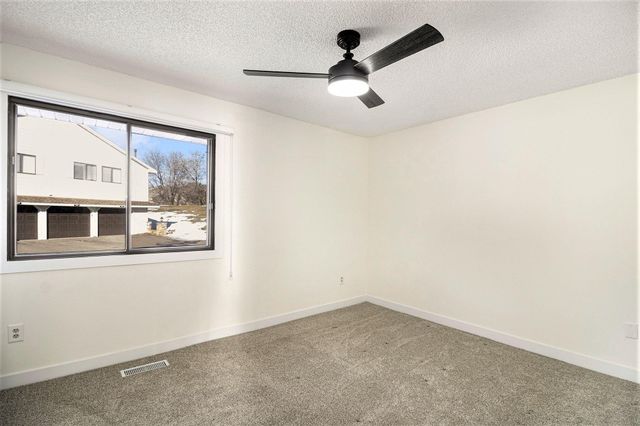 7648 Wedgewood Court N, Maple Grove, MN 55311