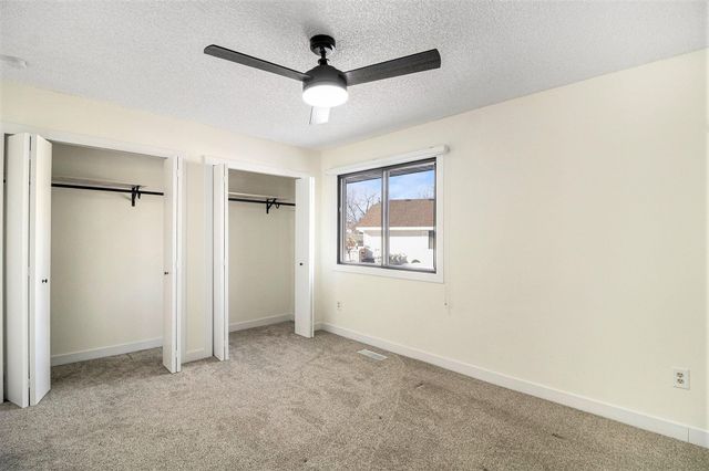 7648 Wedgewood Court N, Maple Grove, MN 55311