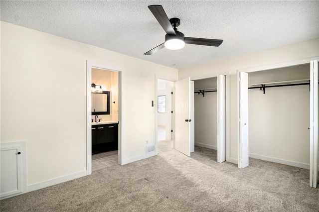 7648 Wedgewood Court N, Maple Grove, MN 55311