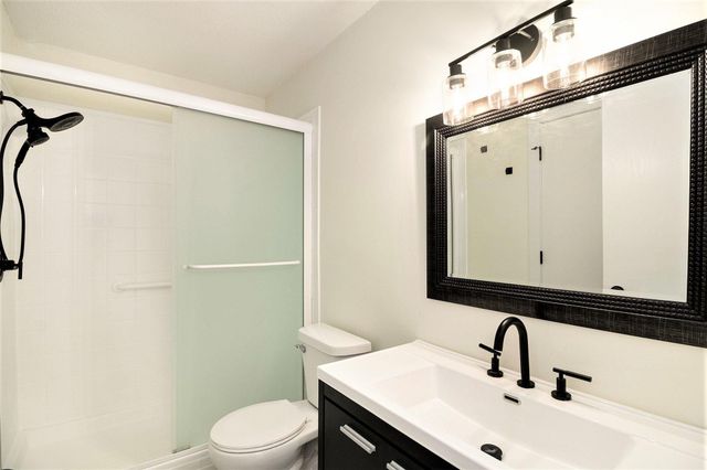 7648 Wedgewood Court N, Maple Grove, MN 55311