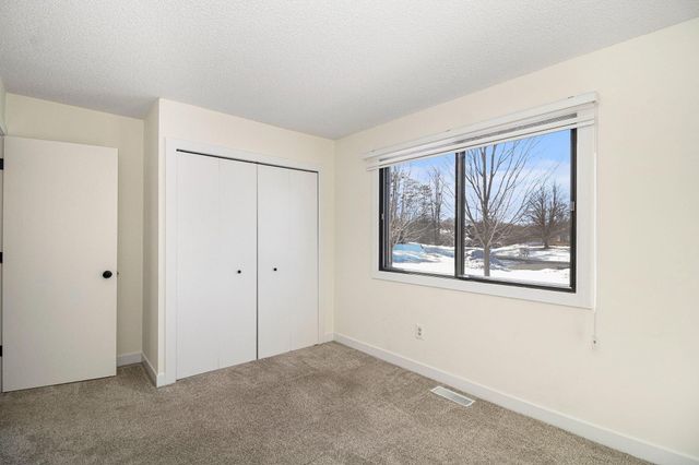 7648 Wedgewood Court N, Maple Grove, MN 55311