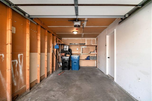 7648 Wedgewood Court N, Maple Grove, MN 55311