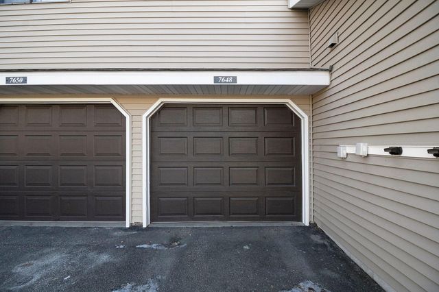 7648 Wedgewood Court N, Maple Grove, MN 55311