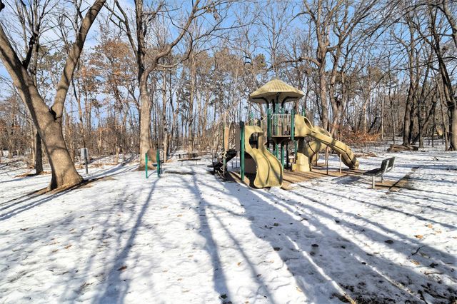 7648 Wedgewood Court N, Maple Grove, MN 55311