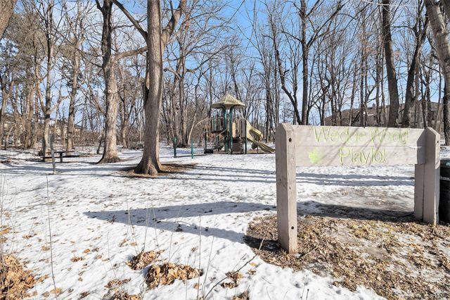 7648 Wedgewood Court N, Maple Grove, MN 55311