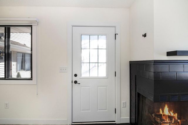 7648 Wedgewood Court N, Maple Grove, MN 55311