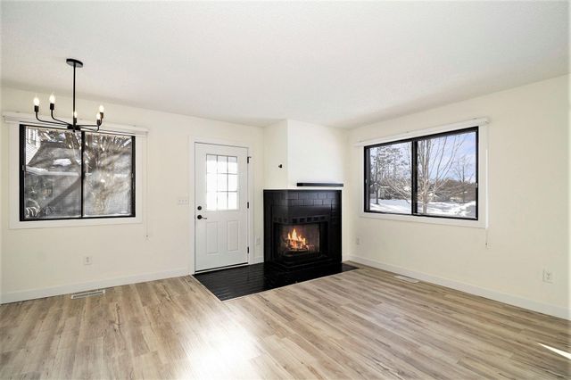 7648 Wedgewood Court N, Maple Grove, MN 55311