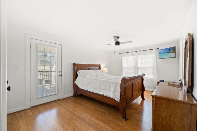 482 Meadowlark Dr., Surfside Beach, SC 29575