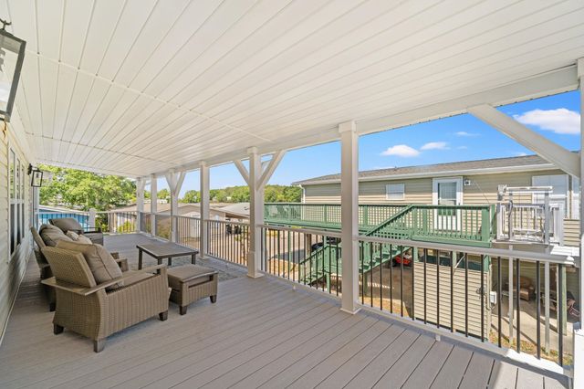 482 Meadowlark Dr., Surfside Beach, SC 29575