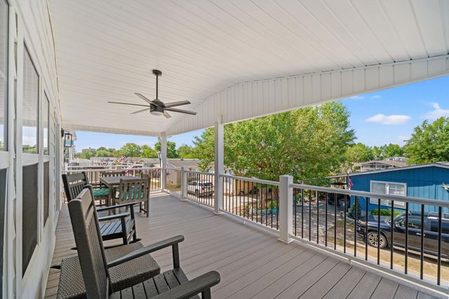 482 Meadowlark Dr., Surfside Beach, SC 29575