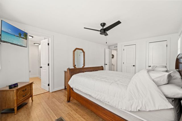 482 Meadowlark Dr., Surfside Beach, SC 29575