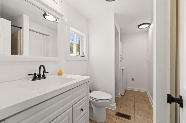 482 Meadowlark Dr., Surfside Beach, SC 29575