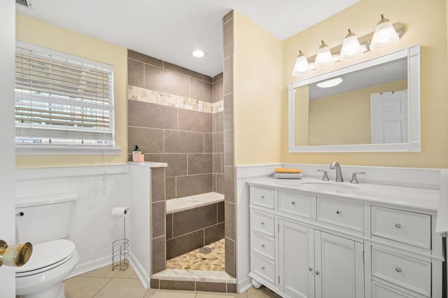482 Meadowlark Dr., Surfside Beach, SC 29575