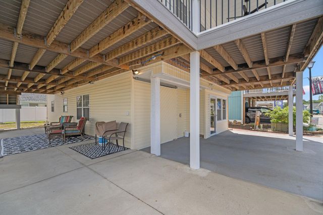 482 Meadowlark Dr., Surfside Beach, SC 29575