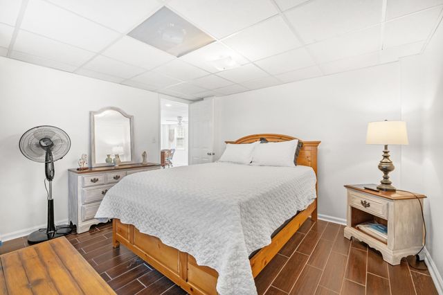 482 Meadowlark Dr., Surfside Beach, SC 29575
