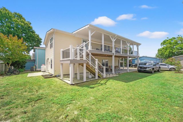 482 Meadowlark Dr., Surfside Beach, SC 29575
