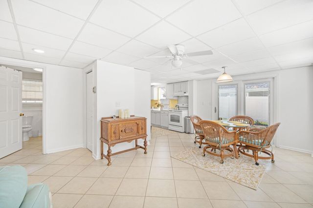 482 Meadowlark Dr., Surfside Beach, SC 29575