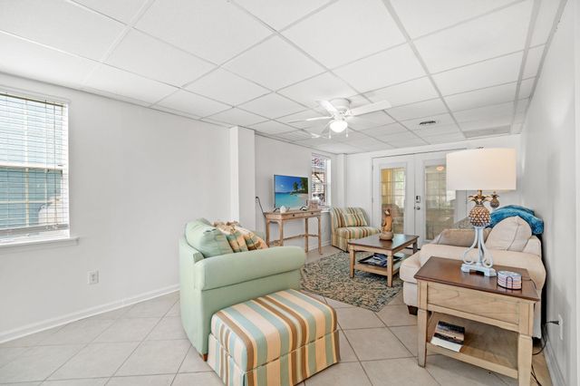 482 Meadowlark Dr., Surfside Beach, SC 29575