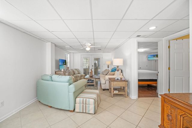 482 Meadowlark Dr., Surfside Beach, SC 29575