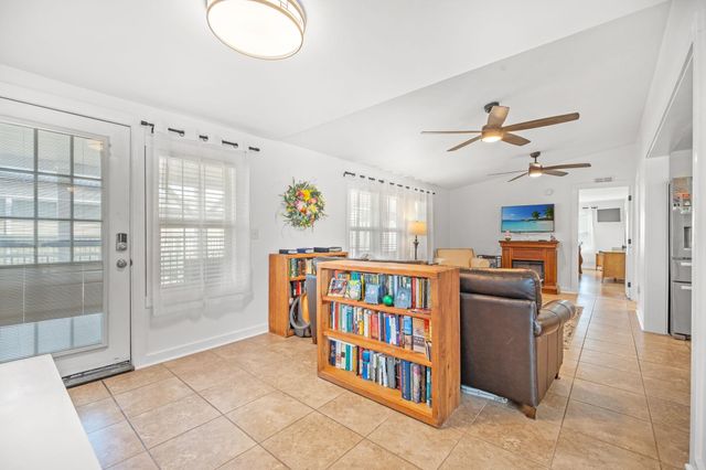 482 Meadowlark Dr., Surfside Beach, SC 29575