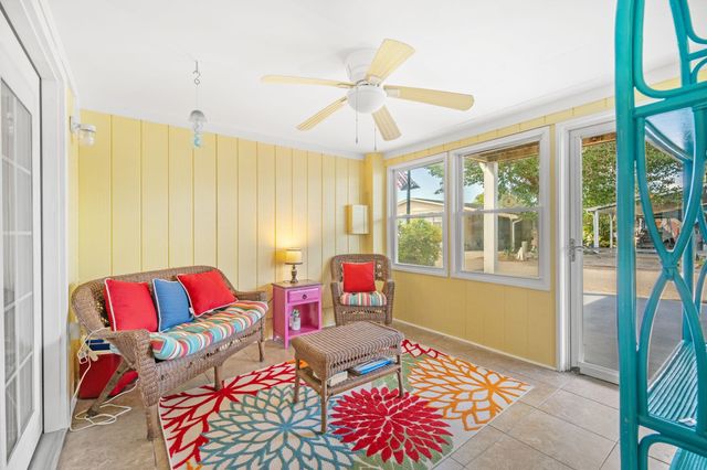 482 Meadowlark Dr., Surfside Beach, SC 29575