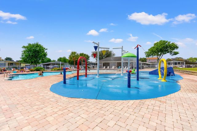 482 Meadowlark Dr., Surfside Beach, SC 29575