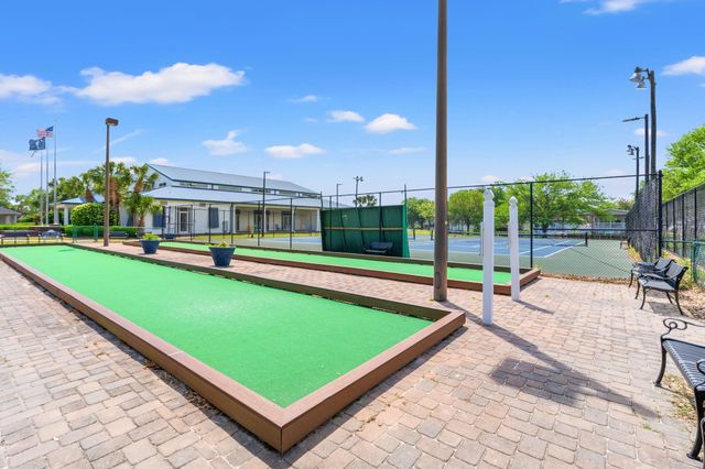 482 Meadowlark Dr., Surfside Beach, SC 29575