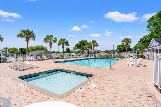 482 Meadowlark Dr., Surfside Beach, SC 29575
