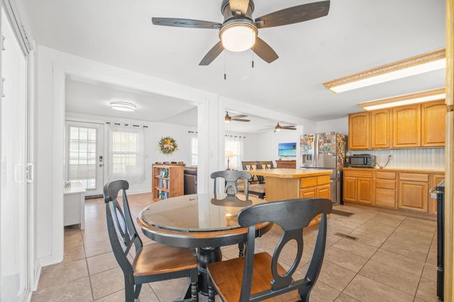 482 Meadowlark Dr., Surfside Beach, SC 29575