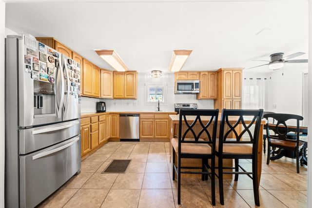 482 Meadowlark Dr., Surfside Beach, SC 29575