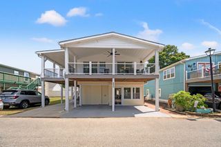 482 Meadowlark Dr., Surfside Beach, SC 29575