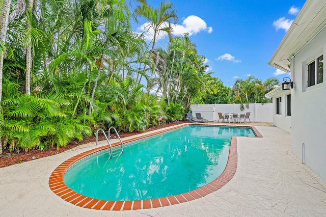 428 Ebbtide Drive, North Palm Beach, FL 33408