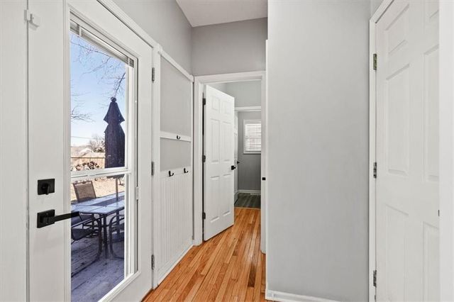 18160 W 159th Terrace, Olathe, KS 66062