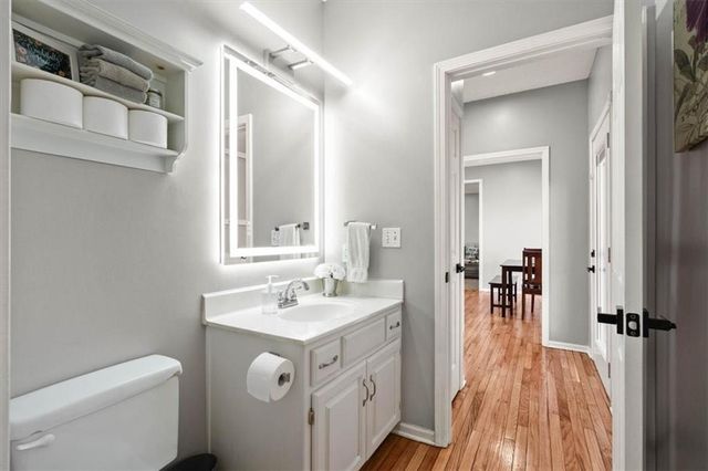 18160 W 159th Terrace, Olathe, KS 66062