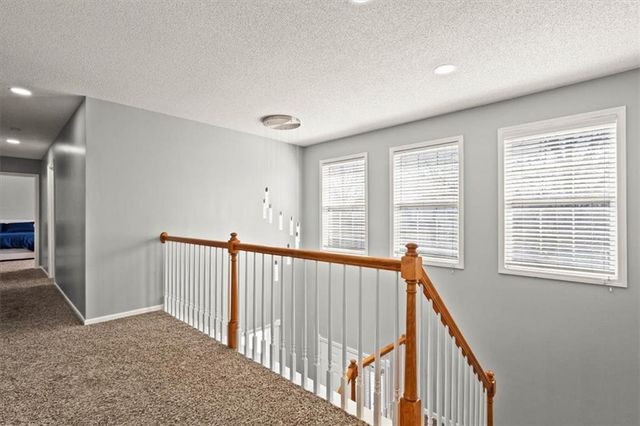 18160 W 159th Terrace, Olathe, KS 66062