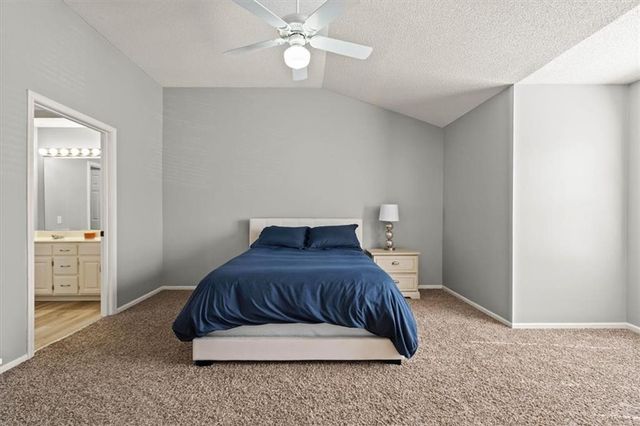 18160 W 159th Terrace, Olathe, KS 66062