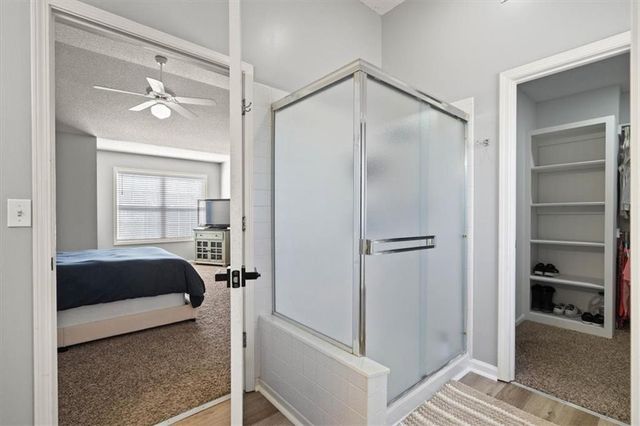 18160 W 159th Terrace, Olathe, KS 66062