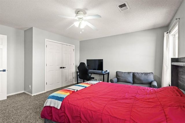 18160 W 159th Terrace, Olathe, KS 66062