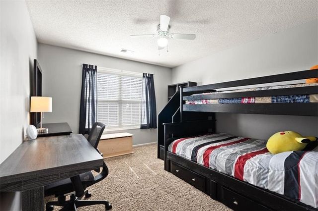 18160 W 159th Terrace, Olathe, KS 66062