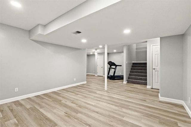 18160 W 159th Terrace, Olathe, KS 66062