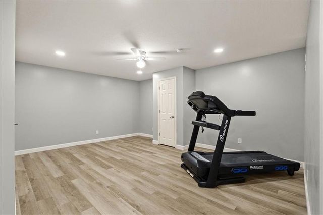 18160 W 159th Terrace, Olathe, KS 66062