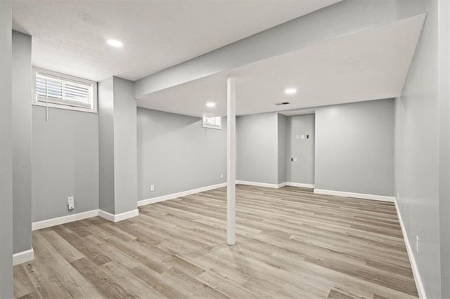 18160 W 159th Terrace, Olathe, KS 66062