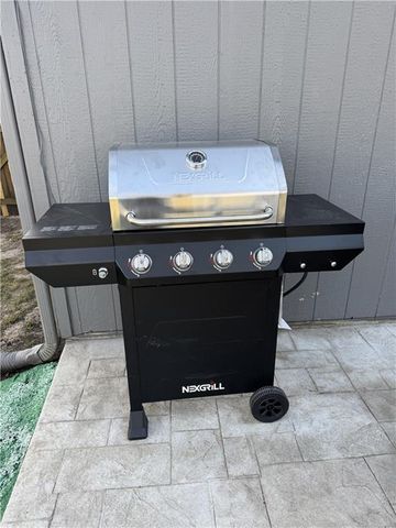 18160 W 159th Terrace, Olathe, KS 66062