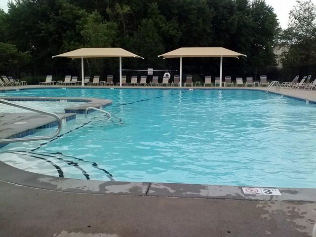 18160 W 159th Terrace, Olathe, KS 66062