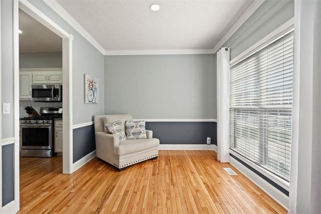 18160 W 159th Terrace, Olathe, KS 66062