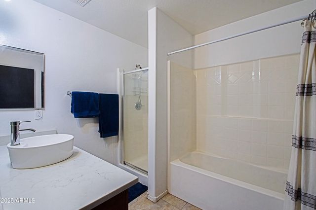 11355 E VERBINA Lane, Florence, AZ 85132