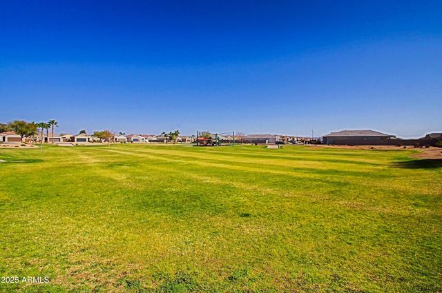 11355 E VERBINA Lane, Florence, AZ 85132