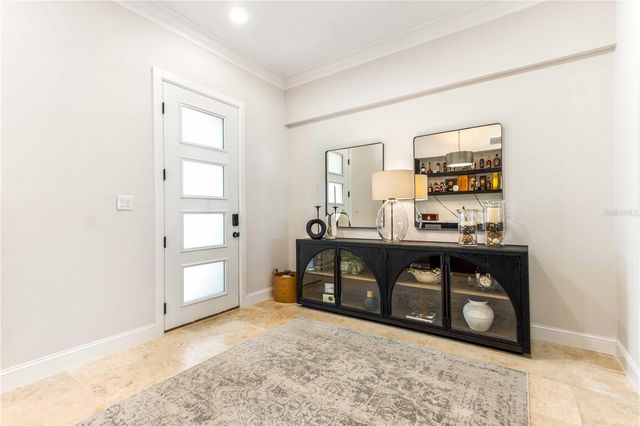 430 PALM ISLAND SE, Clearwater Beach, FL 33767